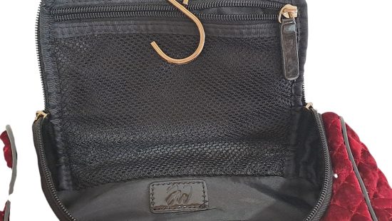 Handtasche 