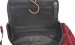 Handtasche 