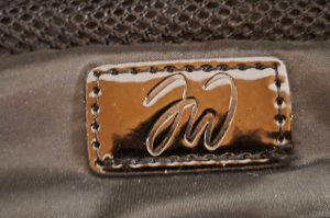 Handtasche 