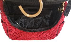 Handtasche 