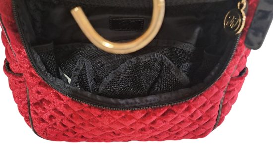 Handtasche 
