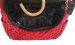 Handtasche 