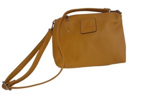 Handtasche 