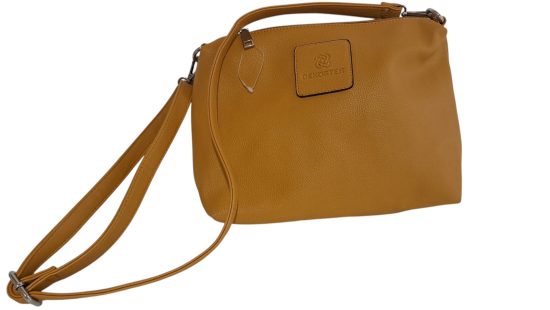 Handtasche 