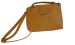 Handtasche 
