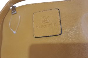 Handtasche 