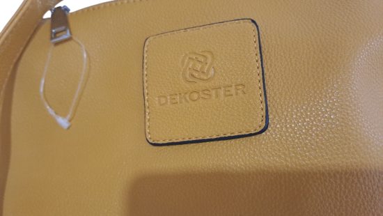 Handtasche 