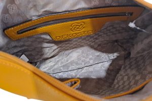 Handtasche 