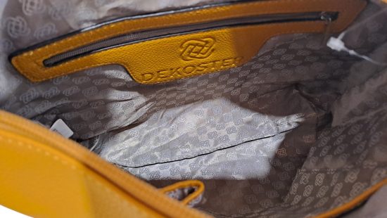 Handtasche 