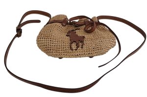 Handtasche 