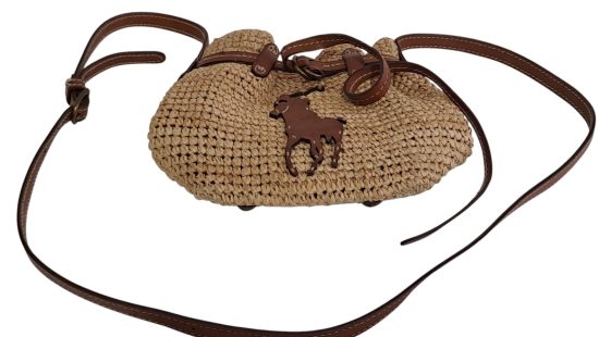 Handtasche 