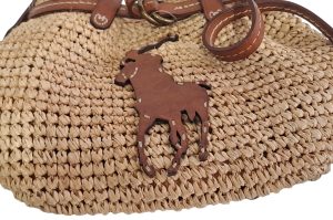 Handtasche 
