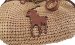 Handtasche 