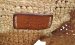 Handtasche 