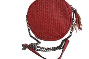 Handtasche 