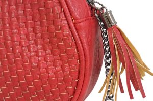 Handtasche 