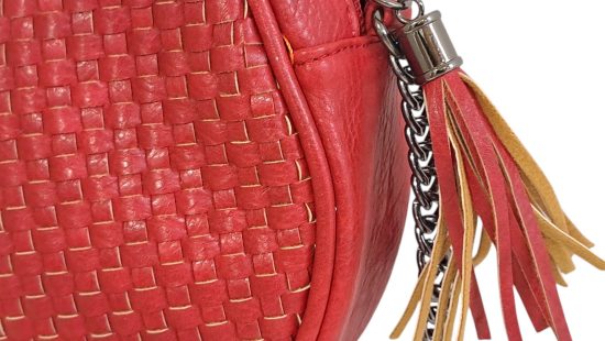 Handtasche 