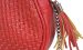 Handtasche 
