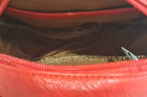 Handtasche 