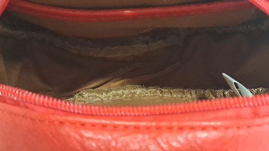 Handtasche 