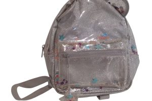 Rucksack