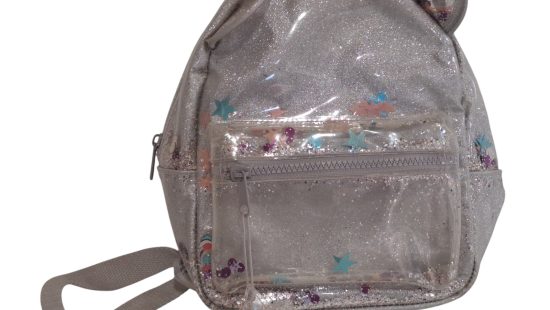 Rucksack