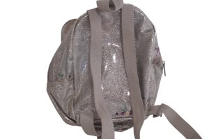 Rucksack