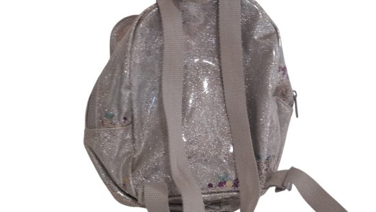 Rucksack