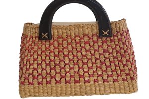 Handtasche 