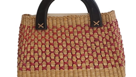 Handtasche 