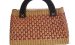 Handtasche 