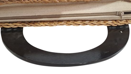 Handtasche 