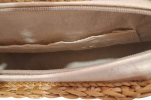 Handtasche 