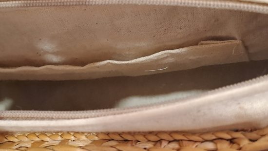 Handtasche 