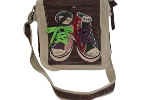 Handtasche 