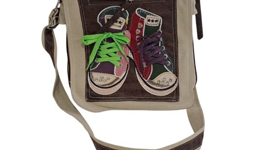 Handtasche 