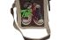 Handtasche 
