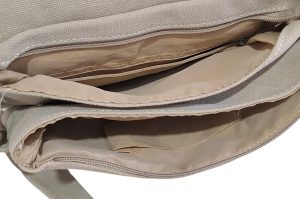 Handtasche 