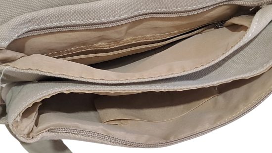 Handtasche 