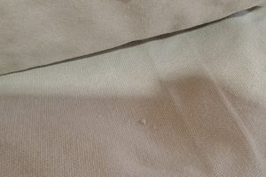 Handtasche 