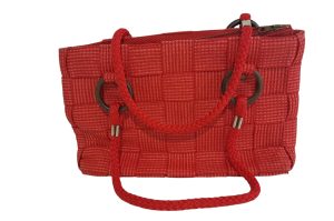 Handtasche 