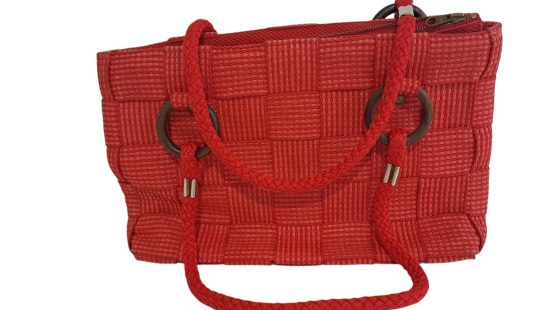 Handtasche 