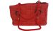 Handtasche 