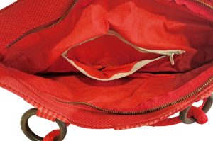 Handtasche 