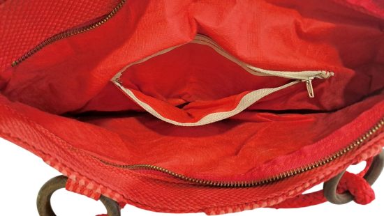 Handtasche 
