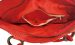 Handtasche 