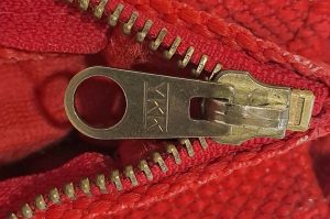 Handtasche 