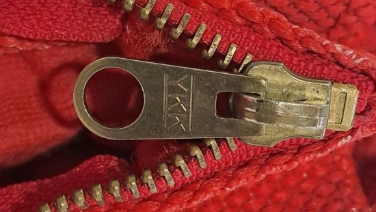 Handtasche 