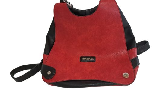 Handtasche 