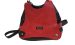 Handtasche 